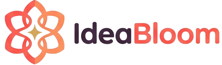 ideabloom.co