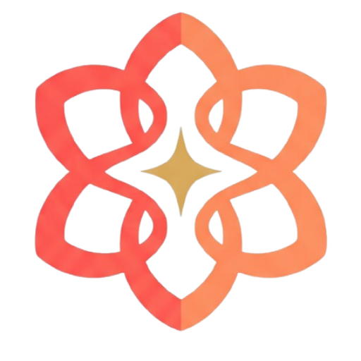 ideabloom.co