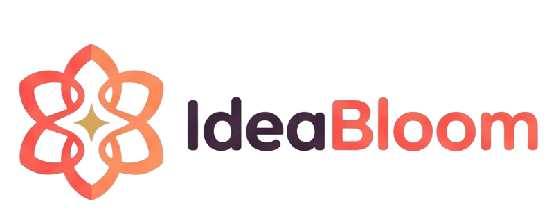 ideabloom.co